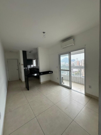 Imagem Imóvel com 1 Quarto à Venda, 55 m² em Vila Guilhermina - Praia Grande Imagem Imóvel com 1 Quarto à Venda, 55 m² em Vila Guilhermina - Praia Grande