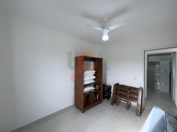 Imagem Apartamento com 3 Quartos para Alugar, 82 m² em Indaiá - Caraguatatuba Imagem Apartamento com 3 Quartos para Alugar, 82 m² em Indaiá - Caraguatatuba