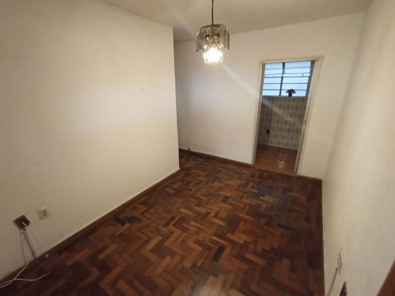 Imagem Imóvel com 2 Quartos à Venda,  em Santa Maria Goretti - Porto Alegre