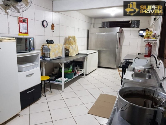 Imagem Casa com 3 Quartos à Venda, 200 m² em Três Vendas - Pelotas Imagem Casa com 3 Quartos à Venda, 200 m² em Três Vendas - Pelotas