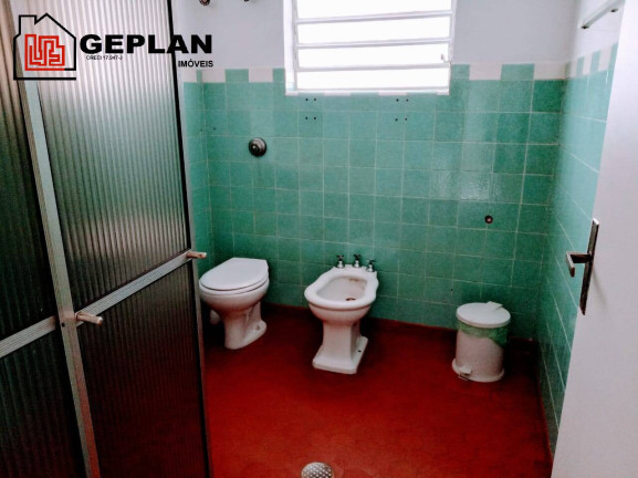 Imagem Casa com 5 Quartos à Venda, 380 m² em Jardim Da Gloria - São Paulo Imagem Casa com 5 Quartos à Venda, 380 m² em Jardim Da Gloria - São Paulo