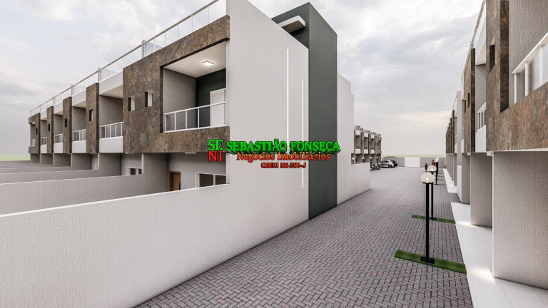 Imagem Casa com 3 Quartos à Venda, em Massaguaçu - Caraguatatuba Imagem Casa com 3 Quartos à Venda, em Massaguaçu - Caraguatatuba