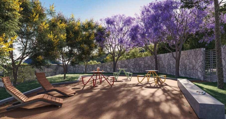 Imagem Imóvel com 1 Quarto à Venda, 38 m² em Gávea - Rio De Janeiro