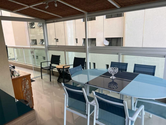 Imagem Apartamento com 2 Quartos à Venda, 107 m² em Pitangueiras - Guarujá Imagem Apartamento com 2 Quartos à Venda, 107 m² em Pitangueiras - Guarujá