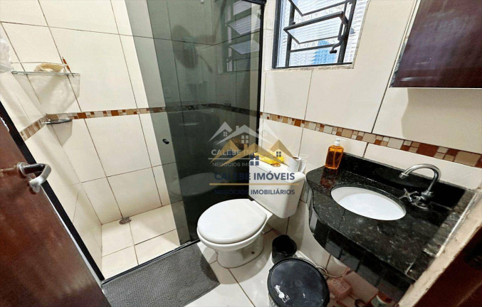 Imagem Sobrado com 2 Quartos à Venda, 212 m² em Residencial São Conrado - Tatuí Imagem Sobrado com 2 Quartos à Venda, 212 m² em Residencial São Conrado - Tatuí
