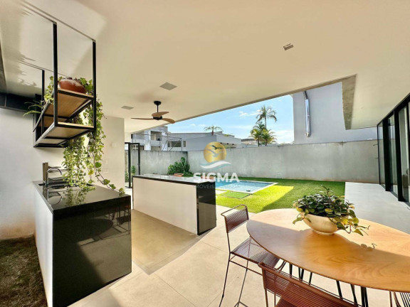 Imagem Casa com 5 Quartos à Venda, 335 m² em Jardim Acapulco - Guarujá Imagem Casa com 5 Quartos à Venda, 335 m² em Jardim Acapulco - Guarujá