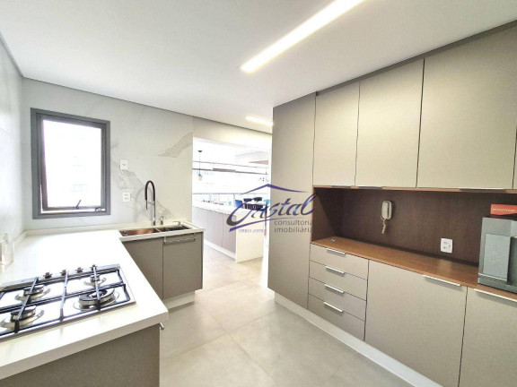 Imagem Apartamento com 3 Quartos à Venda ou Locação, 192 m² em Campo Belo - São Paulo Imagem Apartamento com 3 Quartos à Venda ou Locação, 192 m² em Campo Belo - São Paulo