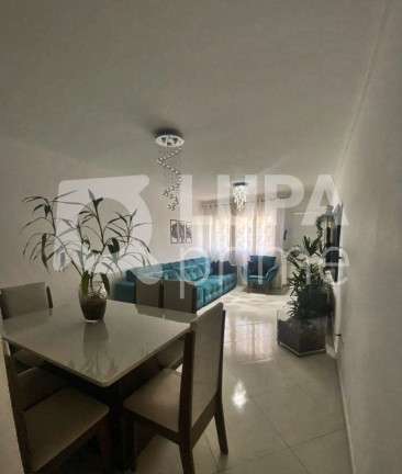 Imagem Casa com 3 Quartos à Venda, 112 m² em Tremembé - São Paulo Imagem Casa com 3 Quartos à Venda, 112 m² em Tremembé - São Paulo