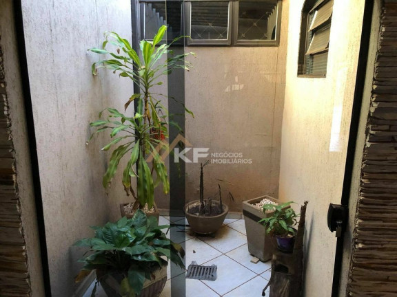 Imagem Casa com 3 Quartos à Venda, 130 m² em Adelino Simioni - Ribeirão Preto Imagem Casa com 3 Quartos à Venda, 130 m² em Adelino Simioni - Ribeirão Preto