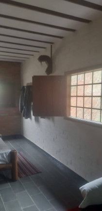 Imagem Chácara com 3 Quartos à Venda, 41 m² em Azevedo - Joanópolis Imagem Chácara com 3 Quartos à Venda, 41 m² em Azevedo - Joanópolis
