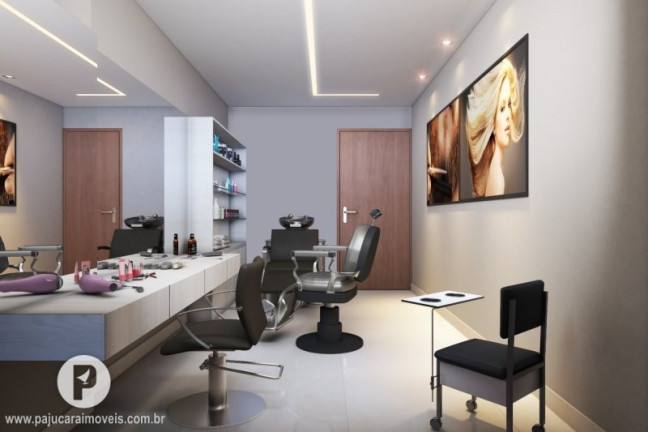 Imagem Apartamento com 3 Quartos à Venda, 87 m² em Jatiúca - Maceió Imagem Apartamento com 3 Quartos à Venda, 87 m² em Jatiúca - Maceió