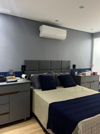 Imagem Imóvel com 1 Quarto à Venda, 55 m² em Vila Olímpia - São Paulo Imagem Imóvel com 1 Quarto à Venda, 55 m² em Vila Olímpia - São Paulo