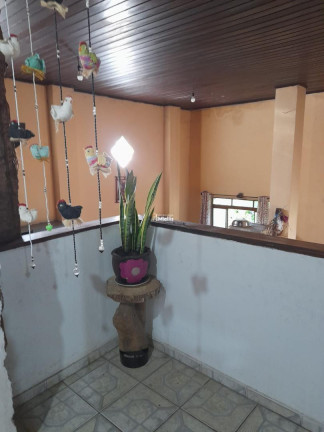 Imagem Casa com 4 Quartos à Venda, 300 m² em Esmeralda - Viamão Imagem Casa com 4 Quartos à Venda, 300 m² em Esmeralda - Viamão