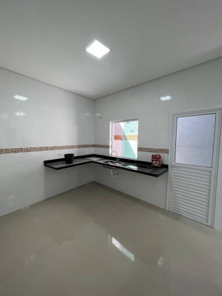 Imagem Casa com 2 Quartos à Venda, 115 m² em São Bernardo Novo - Santo André Imagem Casa com 2 Quartos à Venda, 115 m² em São Bernardo Novo - Santo André