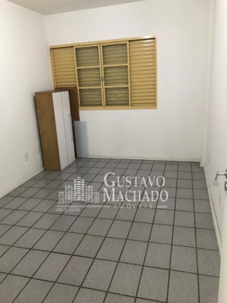 Imagem Imóvel com 3 Quartos à Venda, 150 m² em Niterói - Volta Redonda