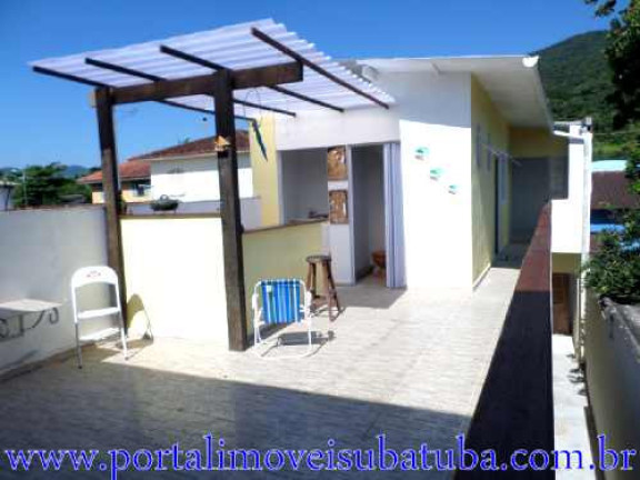 Imagem Imóvel Comercial à Venda, 20 m² em Perequê Açu - Ubatuba Imagem Imóvel Comercial à Venda, 20 m² em Perequê Açu - Ubatuba