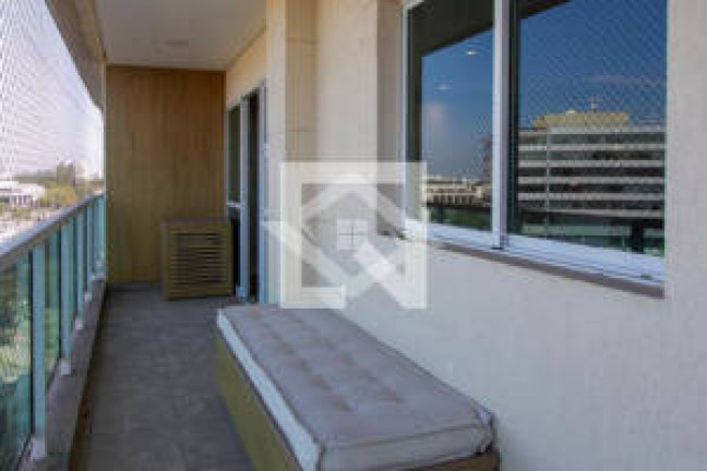 Imagem Apartamento com 3 Quartos à Venda, 208 m² em Barra Da Tijuca - Rio De Janeiro Imagem Apartamento com 3 Quartos à Venda, 208 m² em Barra Da Tijuca - Rio De Janeiro