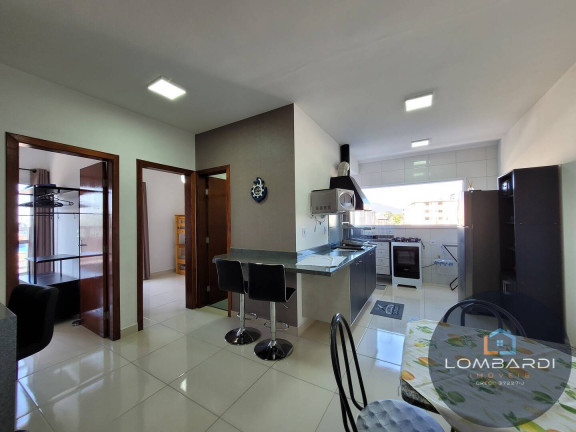 Imagem Apartamento com 2 Quartos à Venda, 60 m² em Perequê Açu - Ubatuba Imagem Apartamento com 2 Quartos à Venda, 60 m² em Perequê Açu - Ubatuba