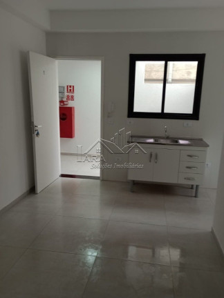 Imagem Apartamento com 2 Quartos à Venda, em Vila Ré - São Paulo Imagem Apartamento com 2 Quartos à Venda, em Vila Ré - São Paulo