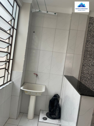 Imagem Apartamento com 2 Quartos à Venda, 74 m² em Jardim Chapadão - Campinas Imagem Apartamento com 2 Quartos à Venda, 74 m² em Jardim Chapadão - Campinas