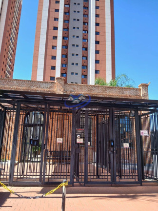 Foto do imóvel Apartamento com 2 Quartos à Venda, 87 m² em Ponte De São João - Jundiaí