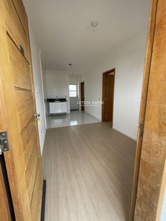 Imagem Apartamento com 2 Quartos à Venda, em Tatuapé - São Paulo Imagem Apartamento com 2 Quartos à Venda, em Tatuapé - São Paulo