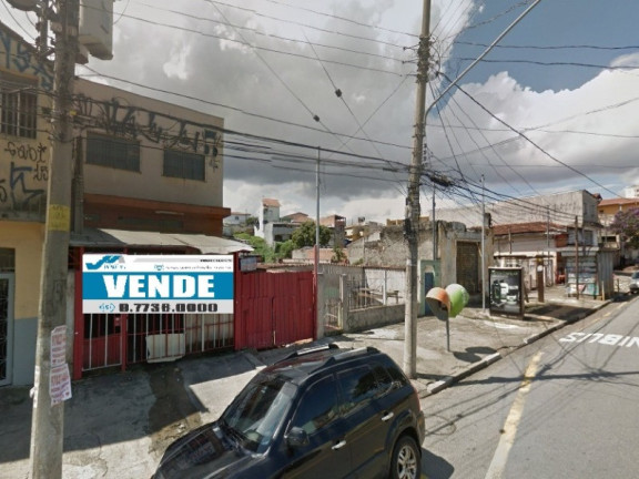 Imagem Imóvel à Venda, 890 m² em Vila Palmeiras - São Paulo Imagem Imóvel à Venda, 890 m² em Vila Palmeiras - São Paulo