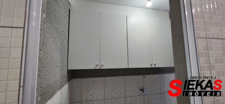 Imagem Casa com 2 Quartos à Venda, 60 m² em Penha - São Paulo Imagem Casa com 2 Quartos à Venda, 60 m² em Penha - São Paulo