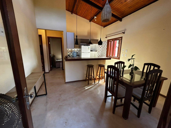 Imagem Casa com 3 Quartos para Alugar, 100 m² em Praia Da Pipa - Tibau Do Sul Imagem Casa com 3 Quartos para Alugar, 100 m² em Praia Da Pipa - Tibau Do Sul