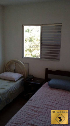 Imagem Apartamento com 2 Quartos à Venda, 46 m² em Terra Preta (terra Preta) - Mairiporã