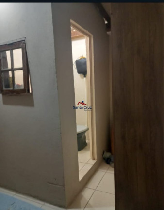 Imagem Casa com 3 Quartos à Venda, 160 m² em São João Do Rio Vermelho - Florianópolis