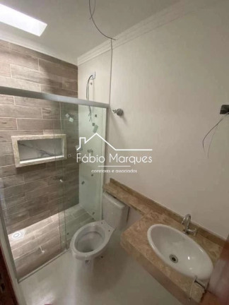 Imagem Casa de Condomínio com 2 Quartos à Venda, 65 m² em Vila Ré - São Paulo Imagem Casa de Condomínio com 2 Quartos à Venda, 65 m² em Vila Ré - São Paulo