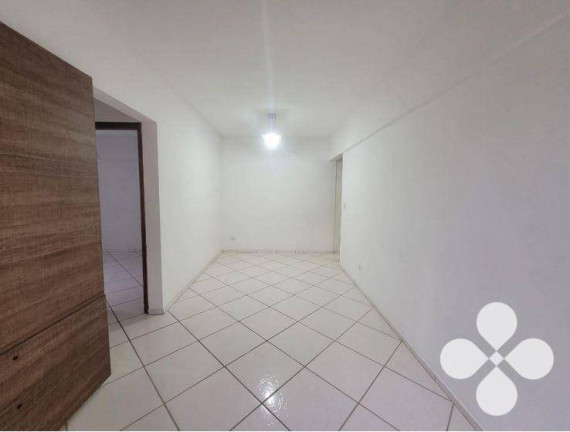Imagem Imóvel com 2 Quartos à Venda, 89 m² em Marapé - Santos Imagem Imóvel com 2 Quartos à Venda, 89 m² em Marapé - Santos