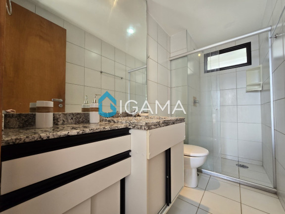 Imagem Imóvel com 2 Quartos à Venda, 55 m² em Ponta Negra - Natal Imagem Imóvel com 2 Quartos à Venda, 55 m² em Ponta Negra - Natal