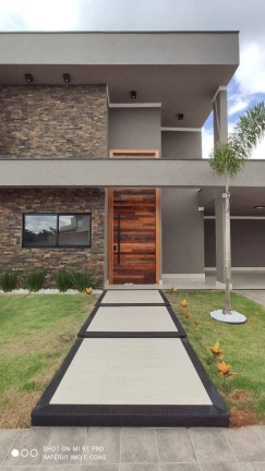 Imagem Casa com 3 Quartos à Venda, 250 m² em Residencial Gaivota Ii - São José Do Rio Preto Imagem Casa com 3 Quartos à Venda, 250 m² em Residencial Gaivota Ii - São José Do Rio Preto