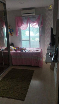 Imagem Cobertura com 3 Quartos à Venda, 172 m² em Canto Do Forte - Praia Grande Imagem Cobertura com 3 Quartos à Venda, 172 m² em Canto Do Forte - Praia Grande