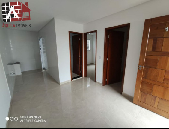 Imagem Imóvel Comercial à Venda, 42 m² em Vila Curuçá - São Paulo Imagem Imóvel Comercial à Venda, 42 m² em Vila Curuçá - São Paulo
