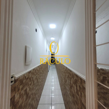 Imagem Casa com 4 Quartos à Venda, 210 m² em Vila Nossa Senhora De Fátima - São Vicente Imagem Casa com 4 Quartos à Venda, 210 m² em Vila Nossa Senhora De Fátima - São Vicente