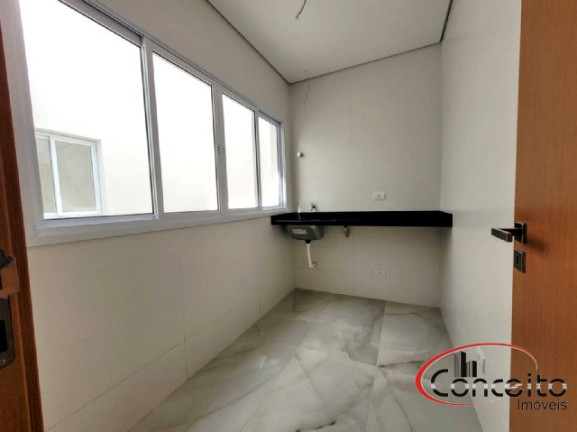 Imagem Apartamento com 3 Quartos à Venda, 150 m² em Toninhas - Ubatuba Imagem Apartamento com 3 Quartos à Venda, 150 m² em Toninhas - Ubatuba