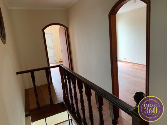 Imagem Sobrado com 3 Quartos à Venda, 320 m² em Penha De França - São Paulo Imagem Sobrado com 3 Quartos à Venda, 320 m² em Penha De França - São Paulo