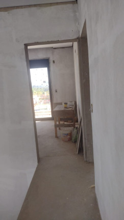 Imagem Casa de Condomínio com 3 Quartos à Venda, 450 m² em Alphaville Nova Esplanada 3 - Votorantim