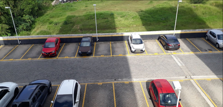 Imagem Apartamento com 2 Quartos à Venda, 46 m² em Jardim Celeste - São Paulo Imagem Apartamento com 2 Quartos à Venda, 46 m² em Jardim Celeste - São Paulo