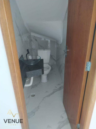 Imagem Sobrado com 3 Quartos à Venda, 204 m² em Vila Ré - São Paulo