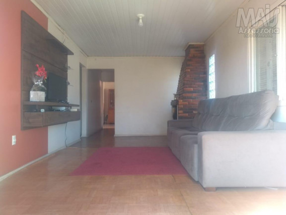 Imagem Casa com 3 Quartos à Venda, 236 m² em São Jacó - Sapiranga Imagem Casa com 3 Quartos à Venda, 236 m² em São Jacó - Sapiranga