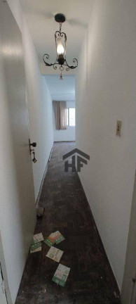 Imagem Apartamento com 3 Quartos à Venda, 87 m² em Madalena - Recife