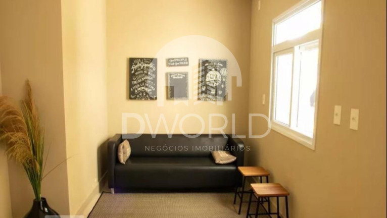 Imagem Imóvel com 2 Quartos à Venda, 53 m² em Baeta Neves - São Bernardo Do Campo Imagem Imóvel com 2 Quartos à Venda, 53 m² em Baeta Neves - São Bernardo Do Campo