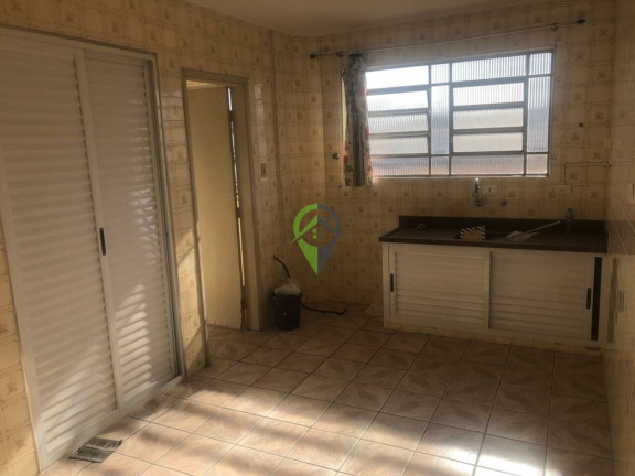 Imagem Apartamento com 2 Quartos à Venda, 90 m² em Aparecida - Santos Imagem Apartamento com 2 Quartos à Venda, 90 m² em Aparecida - Santos