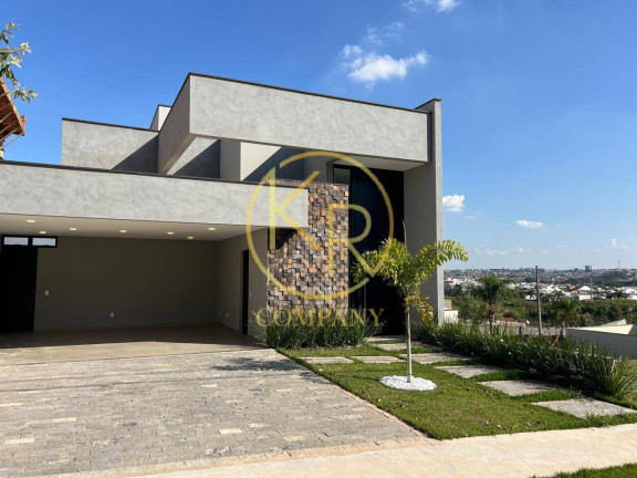 Imagem Casa de Condomínio com 3 Quartos à Venda, 250 m² em Parque Ibiti Reserva - Sorocaba Imagem Casa de Condomínio com 3 Quartos à Venda, 250 m² em Parque Ibiti Reserva - Sorocaba