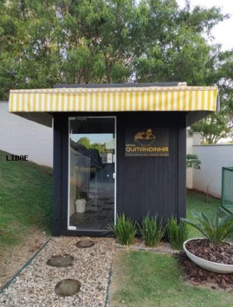 Imagem Apartamento com 2 Quartos à Venda, 39 m² em Jardim Palos Verdes - Botucatu