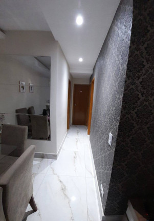 Imagem Apartamento à Venda, em Jacareí Imagem Apartamento à Venda, em Jacareí